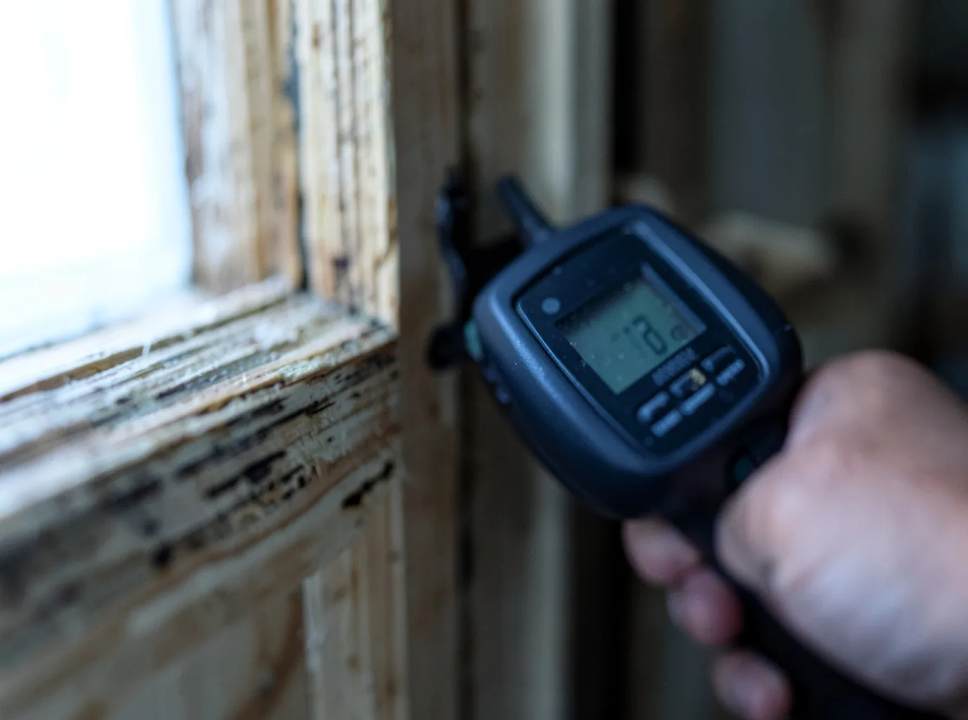 Water Damage Restoration Thorne Bay, AK FAQs